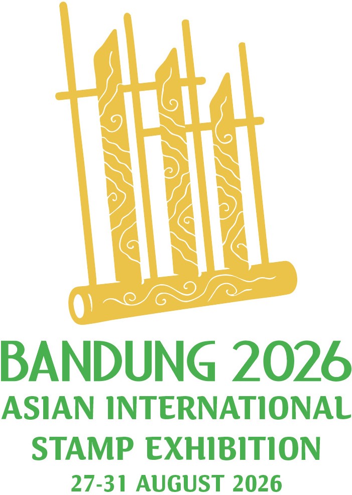Bandung 2026